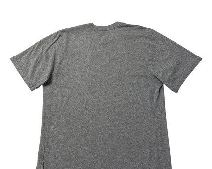 MC-05798-TSH-FKV003-back