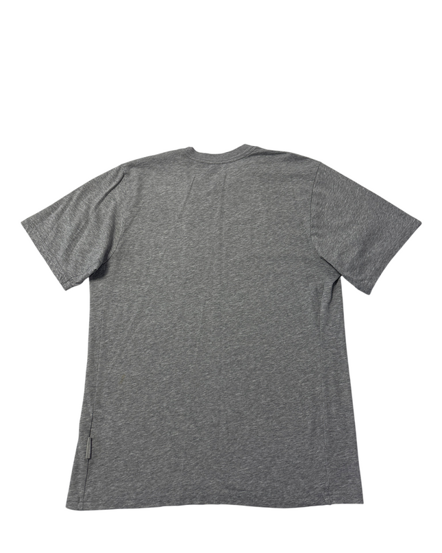 MC-05798-TSH-FKV003-back