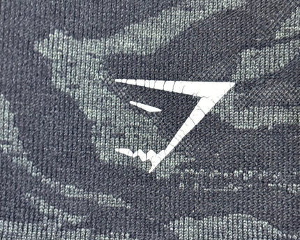 MC-10433-1480-FKV-014-details