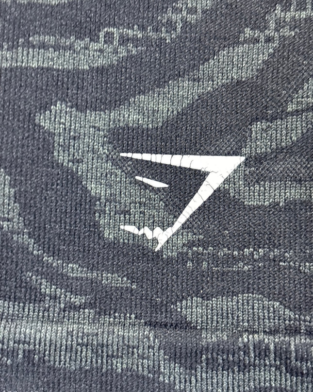 MC-10433-1480-FKV-014-details