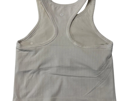 MC-11567-1486-3PAP2-001-back