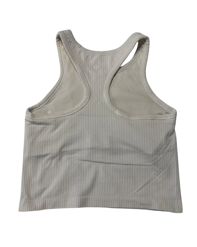 MC-11567-1486-3PAP2-001-back