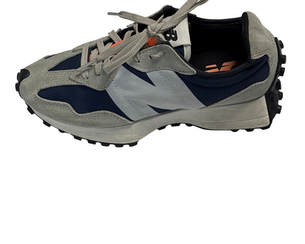 SH-00414-1310-SH-DS5001-front