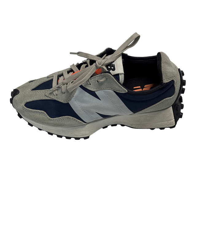 SH-00414-1310-SH-DS5001-front