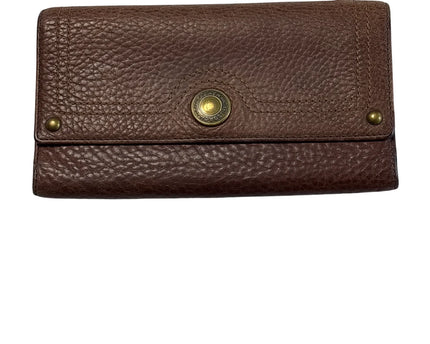 BG-00681-1479-FKV-002-front