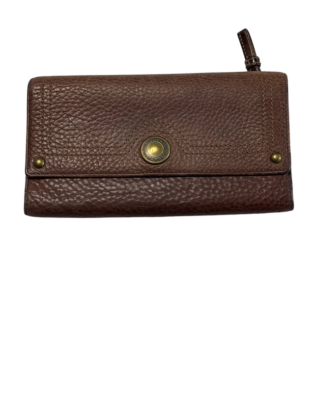 BG-00681-1479-FKV-002-front