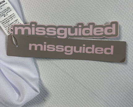 MC-09570-1429-3PSB4-015-store_tag