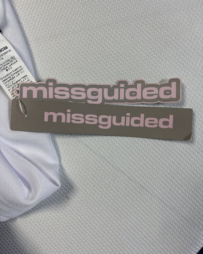 MC-09570-1429-3PSB4-015-store_tag