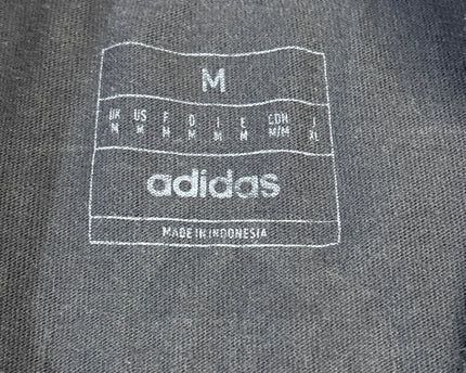 MC-09735-1389-3PDL4-009-brand_tag