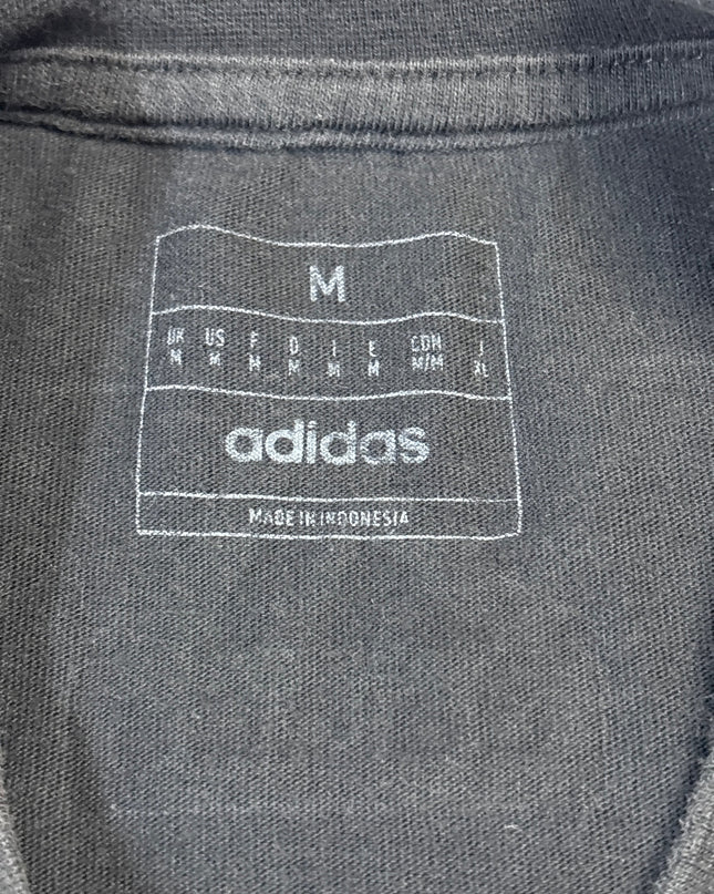 MC-09735-1389-3PDL4-009-brand_tag