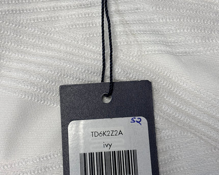MC-07347-1338-3PATB-001-store_tag