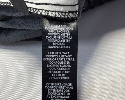 MC-07209-1318-3PIAG4-005-wash_tag