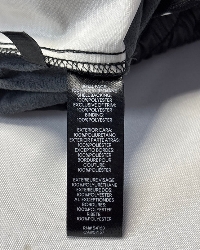 MC-07209-1318-3PIAG4-005-wash_tag