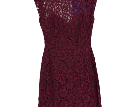 MC-06278-DRS-3PLB9001-front