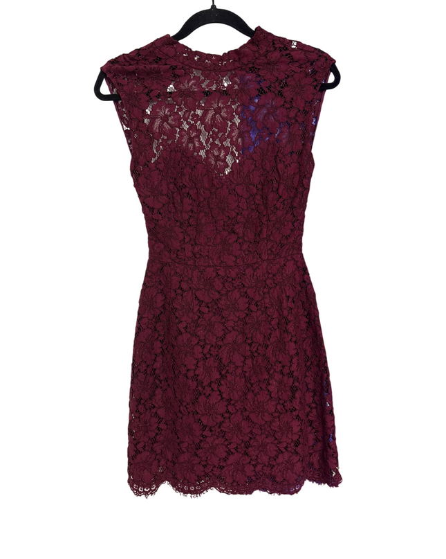 MC-06278-DRS-3PLB9001-front