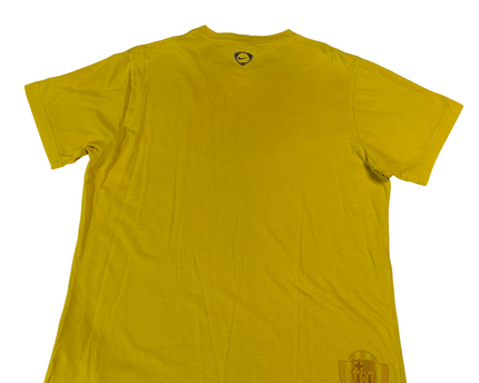 MC-09803-1452-FKV-012-back