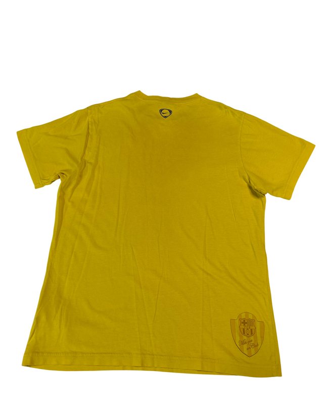 MC-09803-1452-FKV-012-back