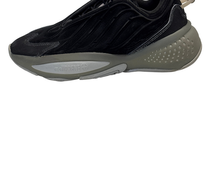 SH-00394-1310-SH-DS5001-front