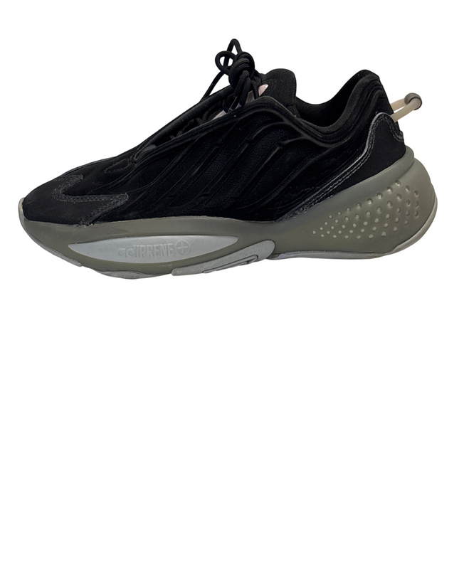 SH-00394-1310-SH-DS5001-front