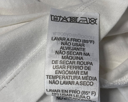 MC-11396-1502-DS5-003-wash_tag