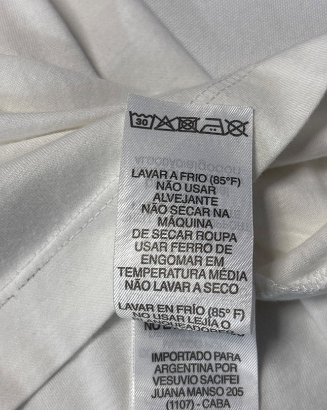 MC-11396-1502-DS5-003-wash_tag