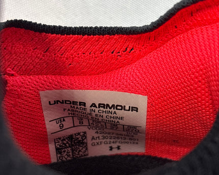 SH-00293-1310-SH-DS5001-brand_tag