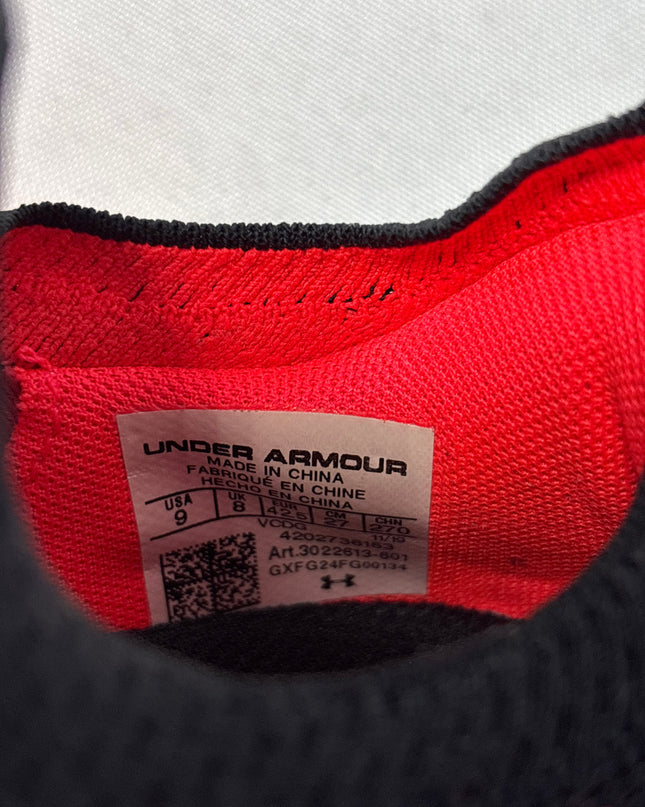 SH-00293-1310-SH-DS5001-brand_tag