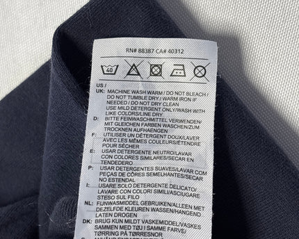 MC-07571-1357-FKV-009-wash_tag