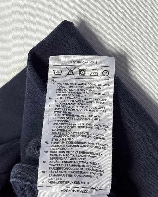 MC-07571-1357-FKV-009-wash_tag