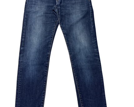 MC-09765-1452-FKV-012-front