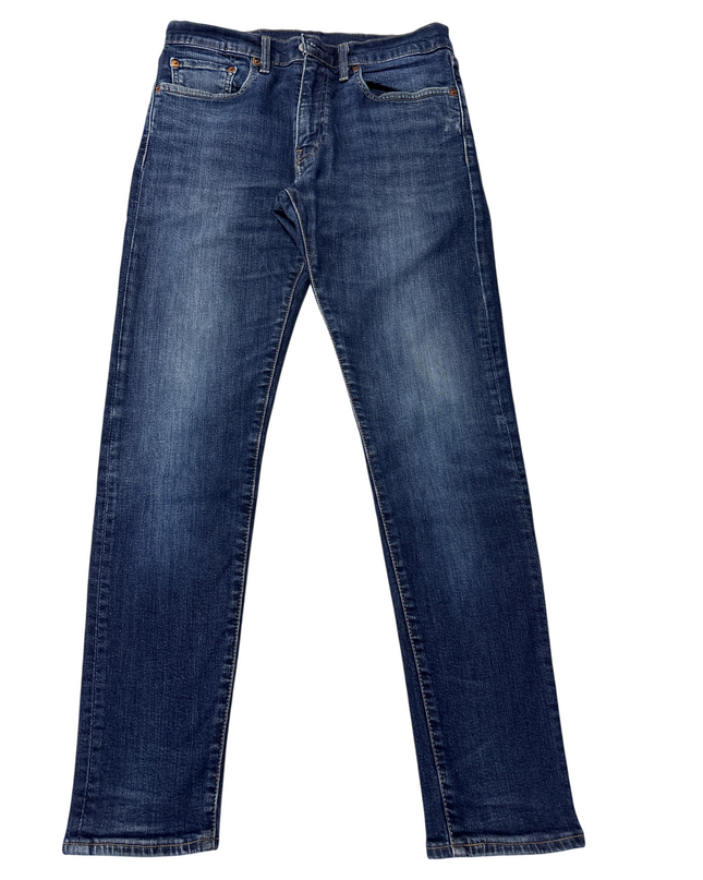 MC-09765-1452-FKV-012-front