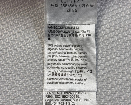 MC-10158-1459-3PLY4-001-wash_tag