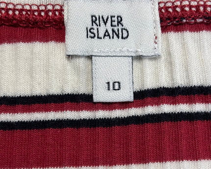MC-07250-1319-3PJAB-001-brand_tag