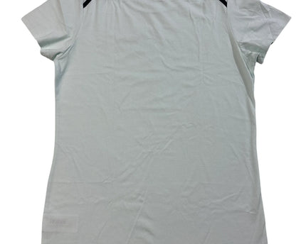 MC-10616-1470-3PMCP-002-back