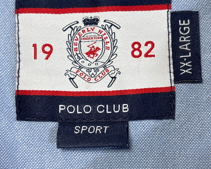 MC-10485-1425-3PDL4-010-brand_tag
