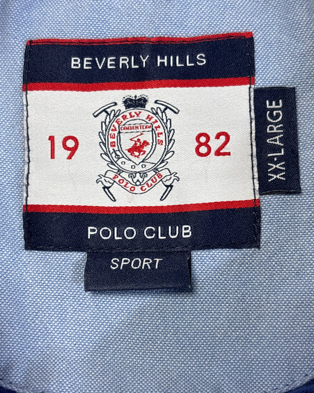 MC-10485-1425-3PDL4-010-brand_tag