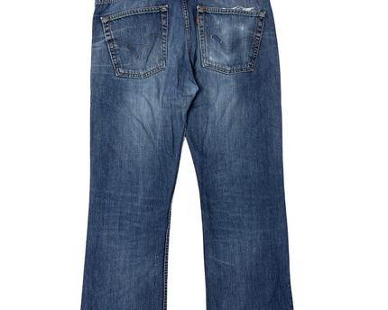 MC-05863-JNS-FKV004-back