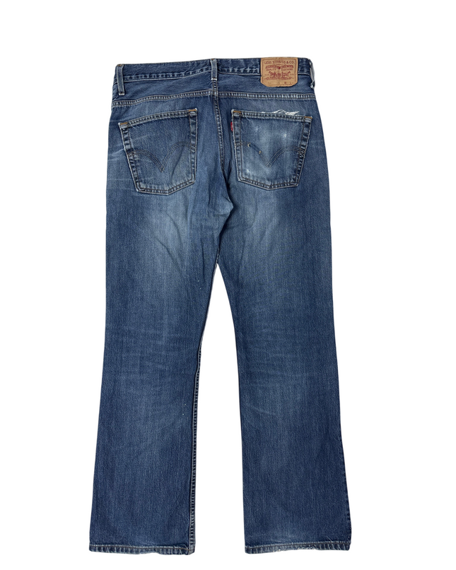 MC-05863-JNS-FKV004-back