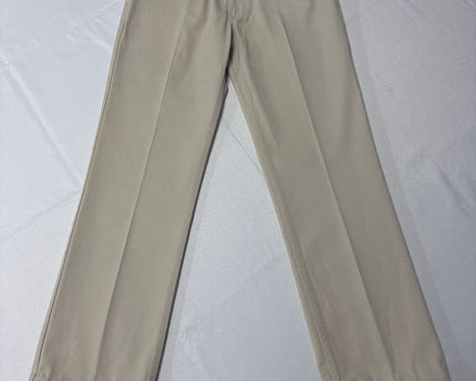 MC-07290-1328-3PET2-001-front