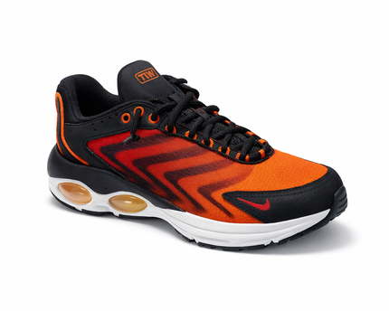 SH-00287-1310-SH-DS5001-thumbnail