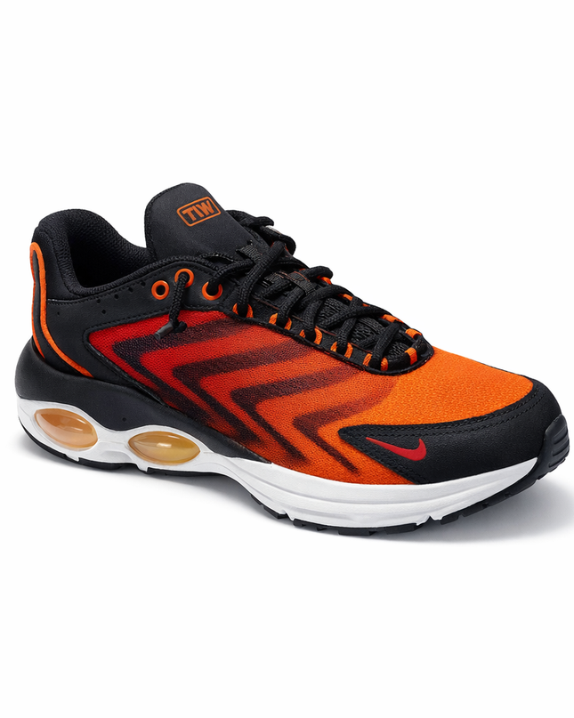 SH-00287-1310-SH-DS5001-thumbnail