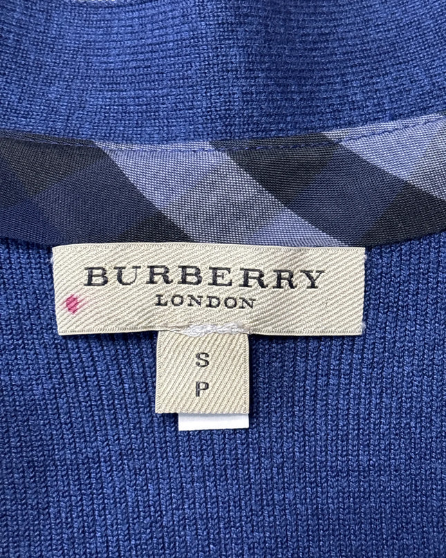 MC-10793-1489-3PMJA-001-brand_tag
