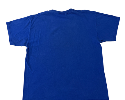 MC-10126-1473-CRCL-011-back