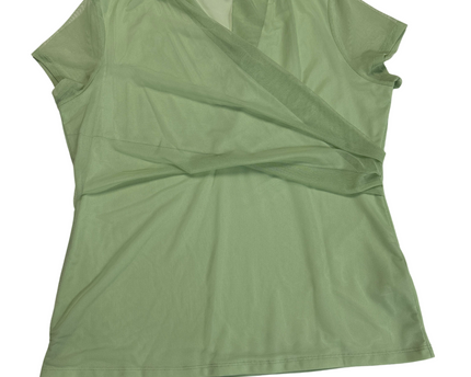 MC-10042-1454-3PJN1-001-front