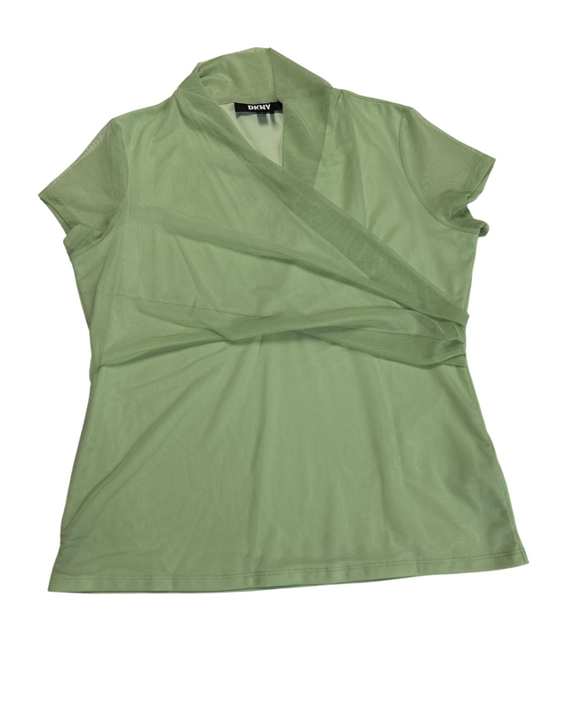 MC-10042-1454-3PJN1-001-front