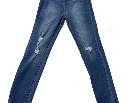 MC-05603-JNS-3PMS2001-front