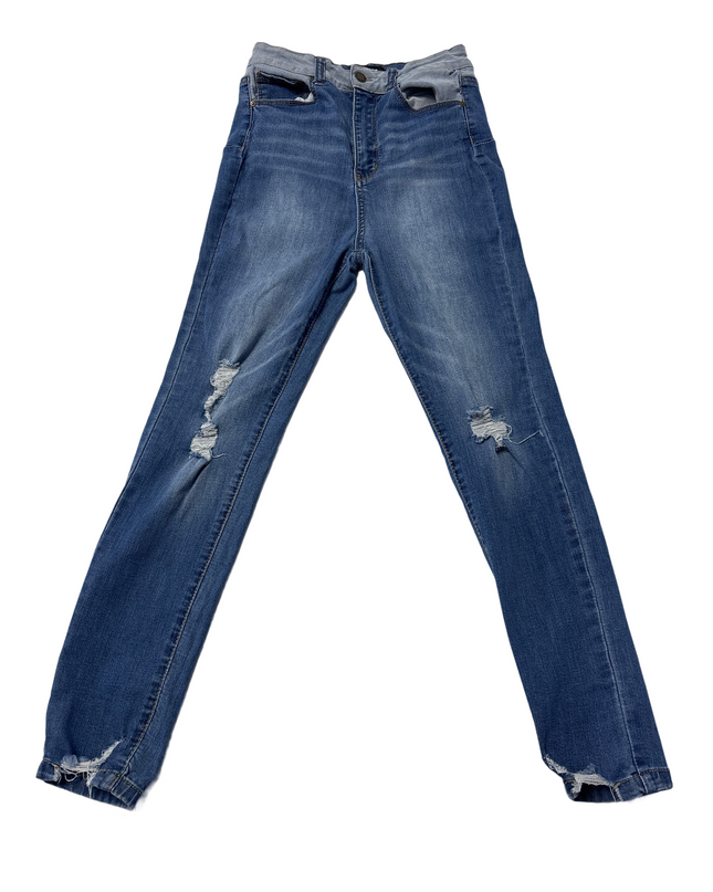 MC-05603-JNS-3PMS2001-front