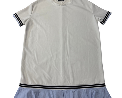 MC-10093-1443-3PRAN-001-front