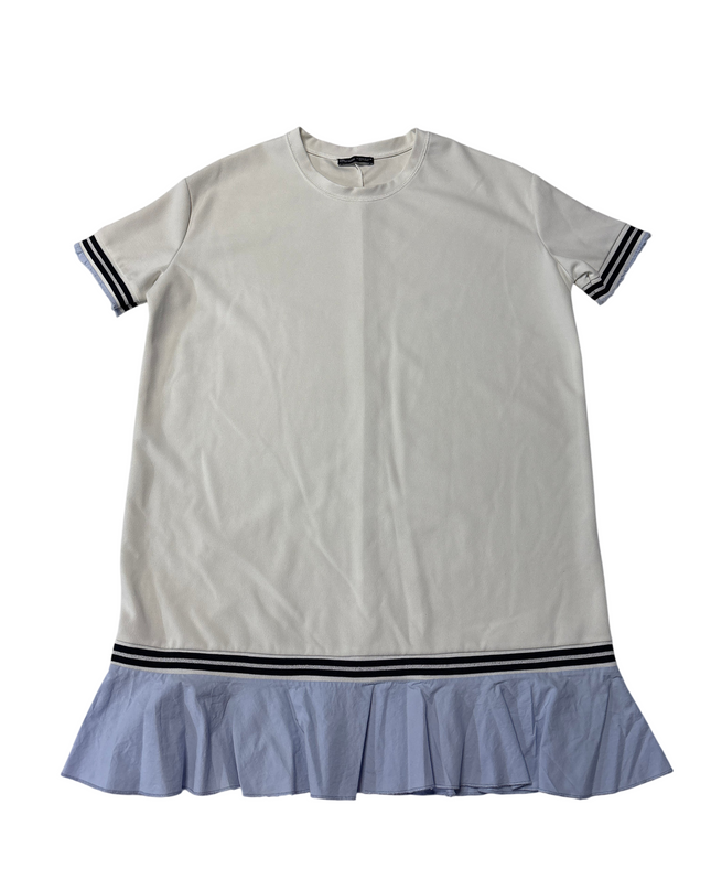 MC-10093-1443-3PRAN-001-front