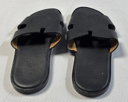 SH-01006-1502-DS5-004-back_view_pair